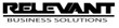 Relevant Business Solutions Announces New Subscription Based Service...
