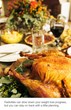 Survive Thanksgiving: New Strategies from LA Weight Loss