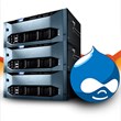 The Guideline on How to Pick a Reliable Web Host for Hosting Drupal...