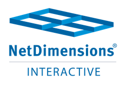 NetDimensions Interactive