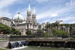myMEDHoliday Adds Brazil as It Continues to Expand Web’s Best Medical...