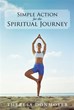 Theresa Donmoyer Uses New Book to Promote Positive Energy