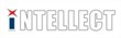 Intellect Bizware – One of India’s leading SAP Service Provider Signs...