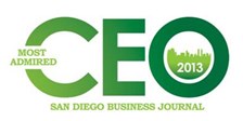 Chad Buckmaster, Processing Point CEO