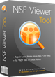 Viewer Tool Presents its Most Powerful, Functional and Efficient NSF...
