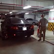 A Recent Case Study in Asia Revealed a Gun in a Car Within Minutes...