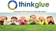 Thinkglue Launches a Semantic Wi-Fi Router to Help Protect Kids from...
