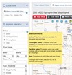 Edina Realty Now Shows Most Current Status of Homes for Sale