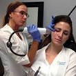 Dr. Steve Weiner becomes One of the First Physicians in the US to Use...