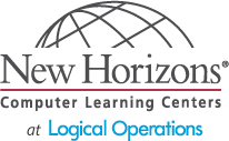 New Horizons at Logical Operations