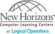Logical Operations Affiliate Acquires New Horizons of Rochester, New...