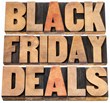 Marietta Dentist and Veterinarian Announce "Black Friday-Cyber...
