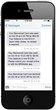 Benefit Resource Makes Real-Time Balance and Adjudication Alerts...