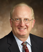 David Allgeyer | Intellectual Property Mediation and Arbitration | Minnesota Mediator and Arbitrator