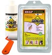 New Martinson-Nicholls SolidStepCote DIY Non-Slip Kit Helps Prevent...
