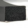 Elasto Proxy Announces Custom Weather Stripping for Outdoor...