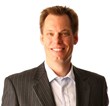 Veteran Data Marketing Strategist, Eric Johnson, Joins ALC