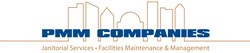 http://www.pmmcompanies.com