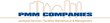 PMM Companies Janitorial & Facility Maintenance Names New Director...