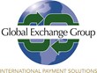 Global Exchange Group Announces Updates to the GlobalFX® Client...