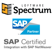 Loftware Spectrum acheived SAP Certification for Netweaver