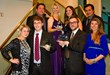 mRELEVANCE Honored at the 41st Annual Key and SAMMY Awards