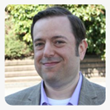 Creative Virtual VP of Customer Experience Solutions to Speak at...