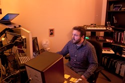 With campuses in New York, Los Angeles, San Francisco, Atlanta, Nashville, Chicago, and Miami, SAE Institute's unique combination of practical and theoretical curriculum gives aspiring audio engineers a powerful competitive edge in their career pursuits.