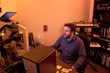 Multi-talented Graduate of SAE Institute Wins Award for Outstanding...