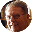 Author Pete Geissler Releases New Book, “The Power of Being...