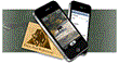 Missouri’s Feral Hog Mobile Application Recipient of the 2013...