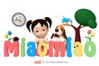 Kidobi and Mark Animation Announce Exclusive Content Partnership to...