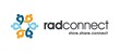 StatRad to Launch New Image Sharing Solution, RadConnect, at RSNA 2013