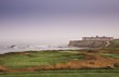 The Ritz-Carlton, Half Moon Bay Named North America’s Golf Resort of...