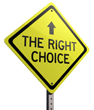 Bop Design Announces Tips for Choosing the Right Images for a Small...