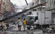 IRA Financial Group Clients Helping Philippines Typhoon Victims With...