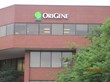 OriGene named to Deloitte’s 2013 North America Technology Fast 500