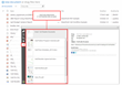 Vizit Announces Essential SharePoint 2013 Enhancements