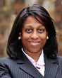 Goodwill Community Foundation® Expands Eastern NC Non-Profit...