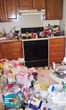 Address Our Mess Offers Support and Therapeutic Resources for Hoarders