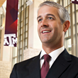Seeking Global Brand Masters in Education – EMG Accepting Nominations...