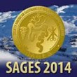 SAGES Launches ATIV’s EventPilot® Conference App to Provide an...