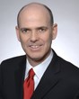 Alliance for Women in Media Foundation Welcomes William J. Abbott,...