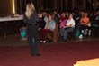 CarePoint Health Hosts World Diabetes Day Celebration