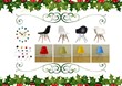 EZmodFurniture.com Makes The Holidays Easier With Furnishings And Gift...