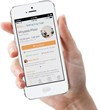 MINDBODY Connect App Links Consumers to the World’s Largest Wellness...
