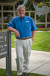 Senske Services’ Vice President of Pest Control Wins Coveted Crown...