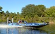 Star Tron® Named Presenting Sponsor of 2013 Bassmaster Classic...