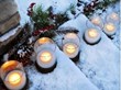 Hope Hospice to Provide Important Grief Support This Holiday Season