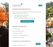 Boomeon Releases Bucket List Functionality to Baby Boomer Community